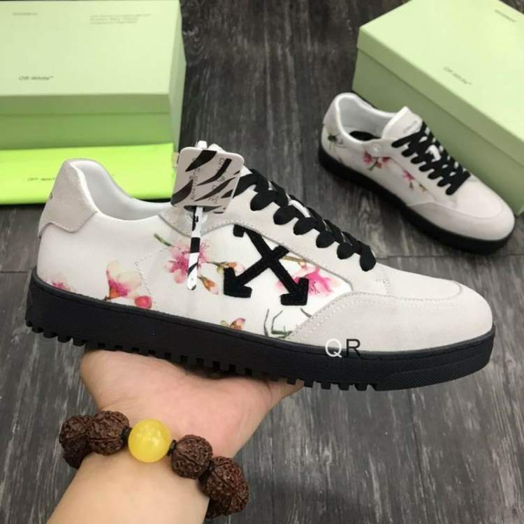 Picture of Off Shoes _SKUoffwhitesz38-45CRQ011718344
